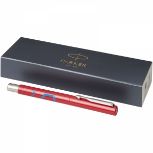 An image of Parker Vector Rollerball Pen