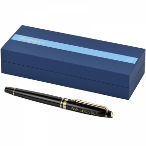 An image of Waterman Expert Rollerball Pen