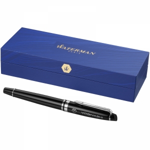 An image of Waterman Expert fountain pen