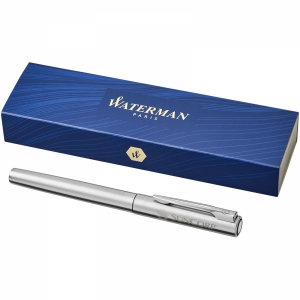 An image of Waterman Graduate Rollerball Pen