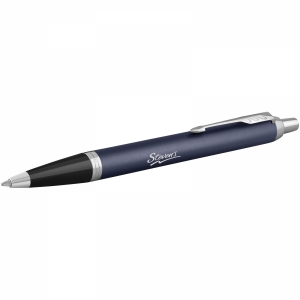 An image of IM ballpoint pen