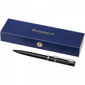 An image of Graduate Allure ballpoint pen
