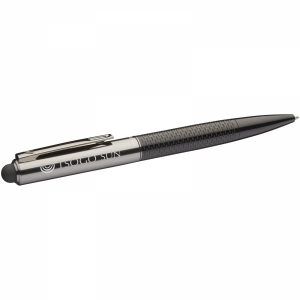 An image of Dash stylus ballpoint pen