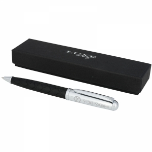 An image of Promotional Fidelio ballpoint pen