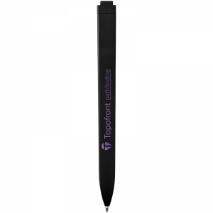 An image of Go Pen ballpen 1.0