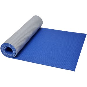 An image of Babaji yoga mat