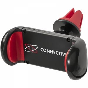 An image of Promotional Grip car phone holder - Sample