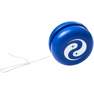 An image of Garo plastic yo-yo