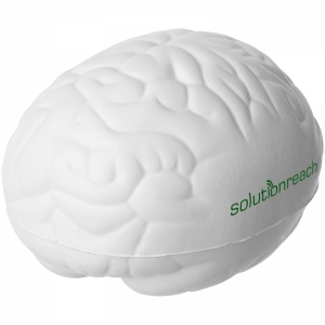 An image of Printed Barrie brain stress reliever - Sample