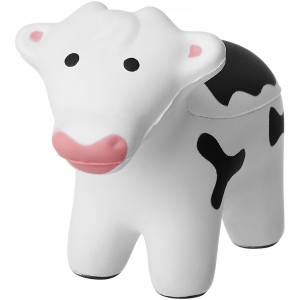 An image of Promotional Attis cow stress reliever - Sample