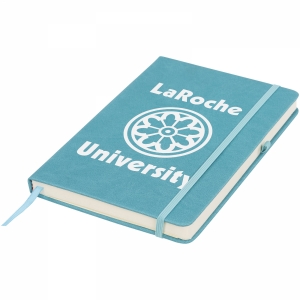 An image of Rivista medium notebook 128 sheets