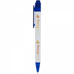 An image of Calypso ballpoint pen