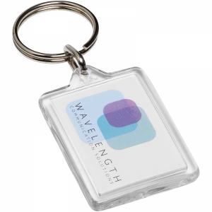 An image of Midi Y1 compact keychain