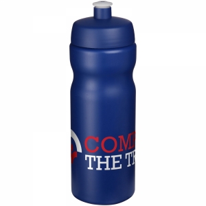 An image of Marketing Baseline Plus 650 ml sport bottle