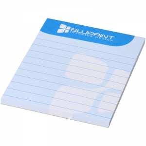 An image of Desk-Mate A7 notepad