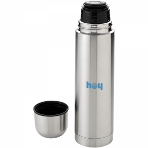 An image of Sullivan 750 ml vacuum insulated flask