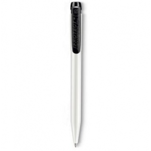 An image of Antibac Ballpen