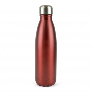 An image of All inclusive Individually Mailed - Thermal Bottle