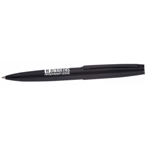 An image of Panther Ball Pen