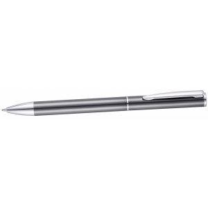 An image of Marketing Catesby Ball Pen