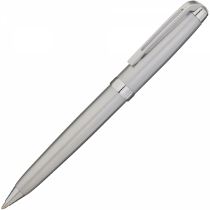 An image of Autograph Excelsior Ballpen
