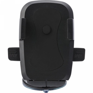 An image of Corporate Car Mobile Phone Holder - Sample