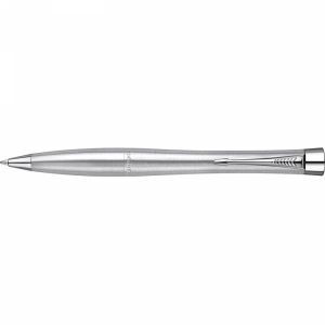 An image of Parker Urban Ballpen