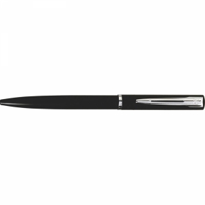 An image of Waterman Graduate Chrome Ballpen