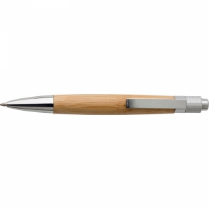 An image of Bamboo Swish Ballpoint Pen