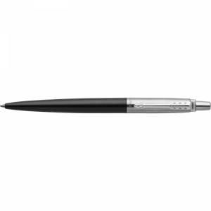 An image of Parker Jotter Core Ballpen