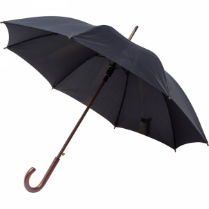 An image of Advertising Lightweight RPET Umbrella