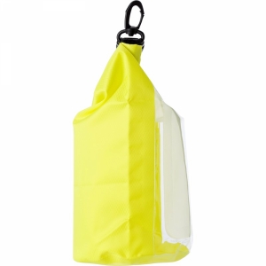 An image of Watertight Bag - Sample
