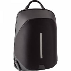 An image of Backpack