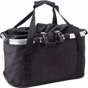 An image of Corporate Bicycle Bag - Sample