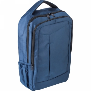An image of Corporate Backpack - Sample