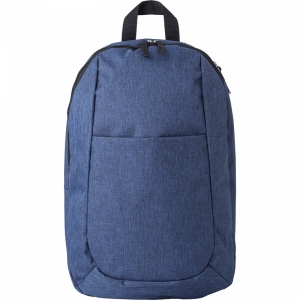 An image of Backpack - Sample
