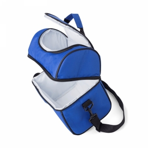 An image of Promotional Cooler Bag - Sample