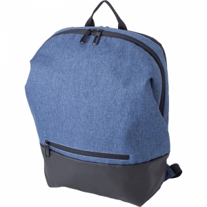 An image of Advertising Backpack - Sample
