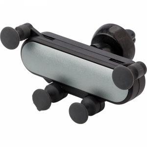 An image of Mobile Phone Holder with flexible bracket