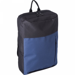 An image of Backpack - Sample