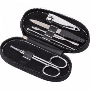 An image of Manicure Set