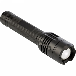 An image of Promotional Aluminium Torch