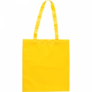 An image of Corporate Rpet Shopping Bag - Sample