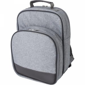 An image of Corporate Picnic Cooler Bag - Sample
