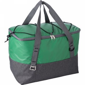 An image of Cooler Bag - Sample