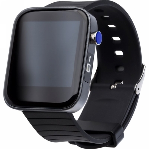 An image of Fitness Function Smartwatch