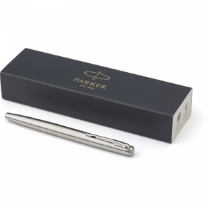 An image of Branded Parker Jotter Core Fountain Pen