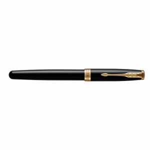 An image of Advertising Parker Sonnet Rollerball Pen