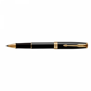 An image of Parker Sonnet Ballpen with Gift Box