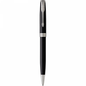 An image of Parker Sonnet Ballpen